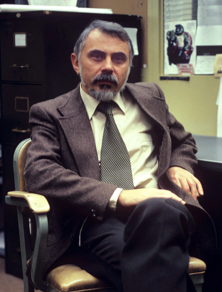Borislav Stevanović