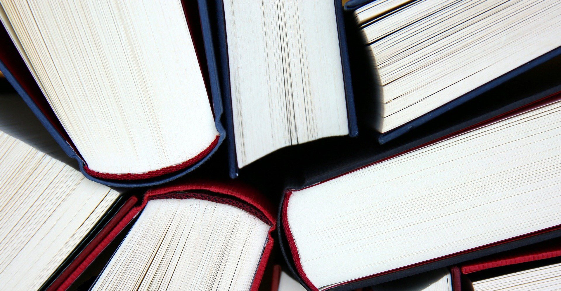 Institute publishing